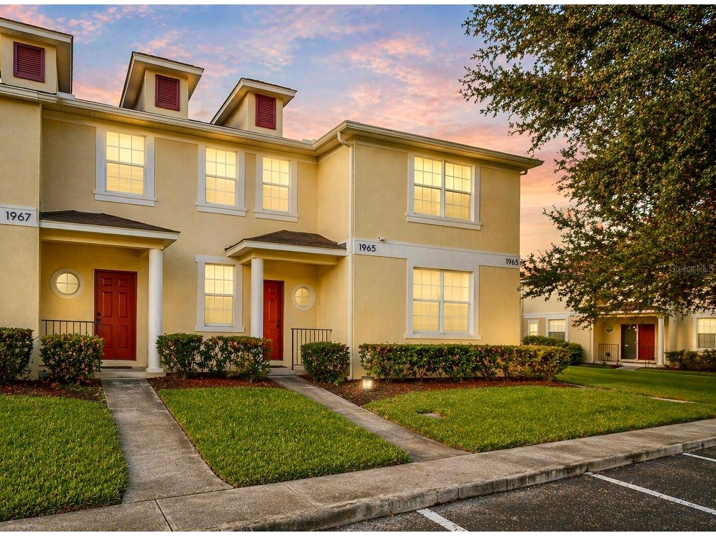 1965 Fiesta Ridge Court Tampa FL 33604 TB8447535 image26
