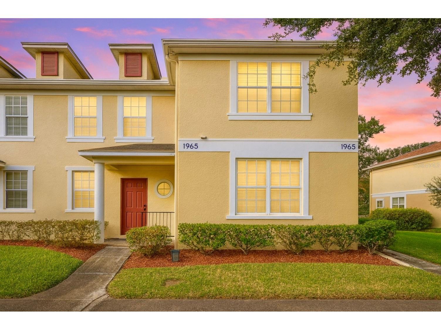 1965 Fiesta Ridge Court Tampa FL 33604 TB8447535 image27