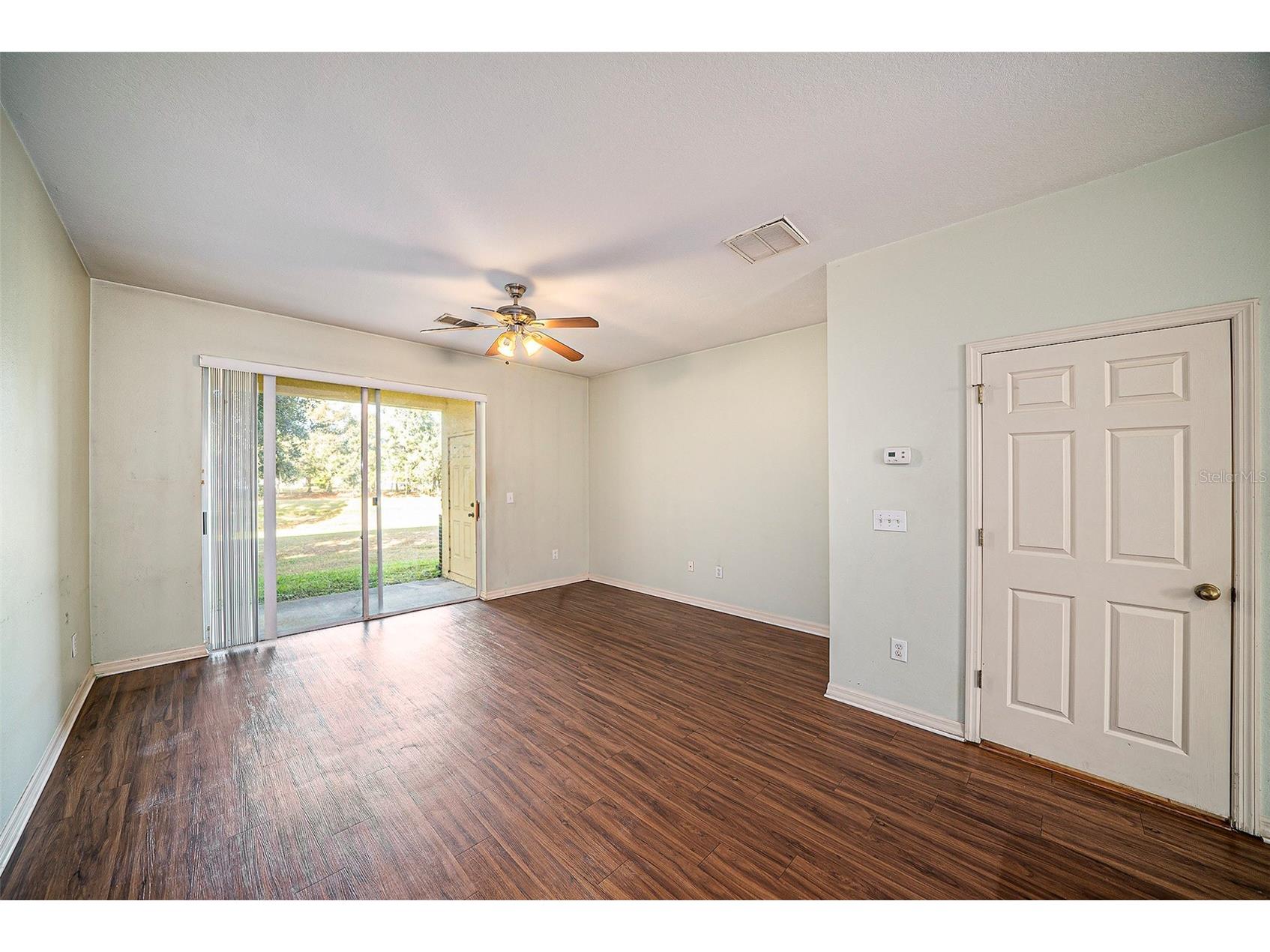 1965 Fiesta Ridge Court Tampa FL 33604 TB8447535 image7