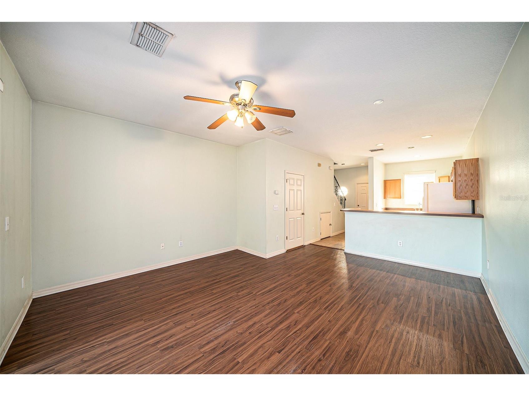 1965 Fiesta Ridge Court Tampa FL 33604 TB8447535 image8