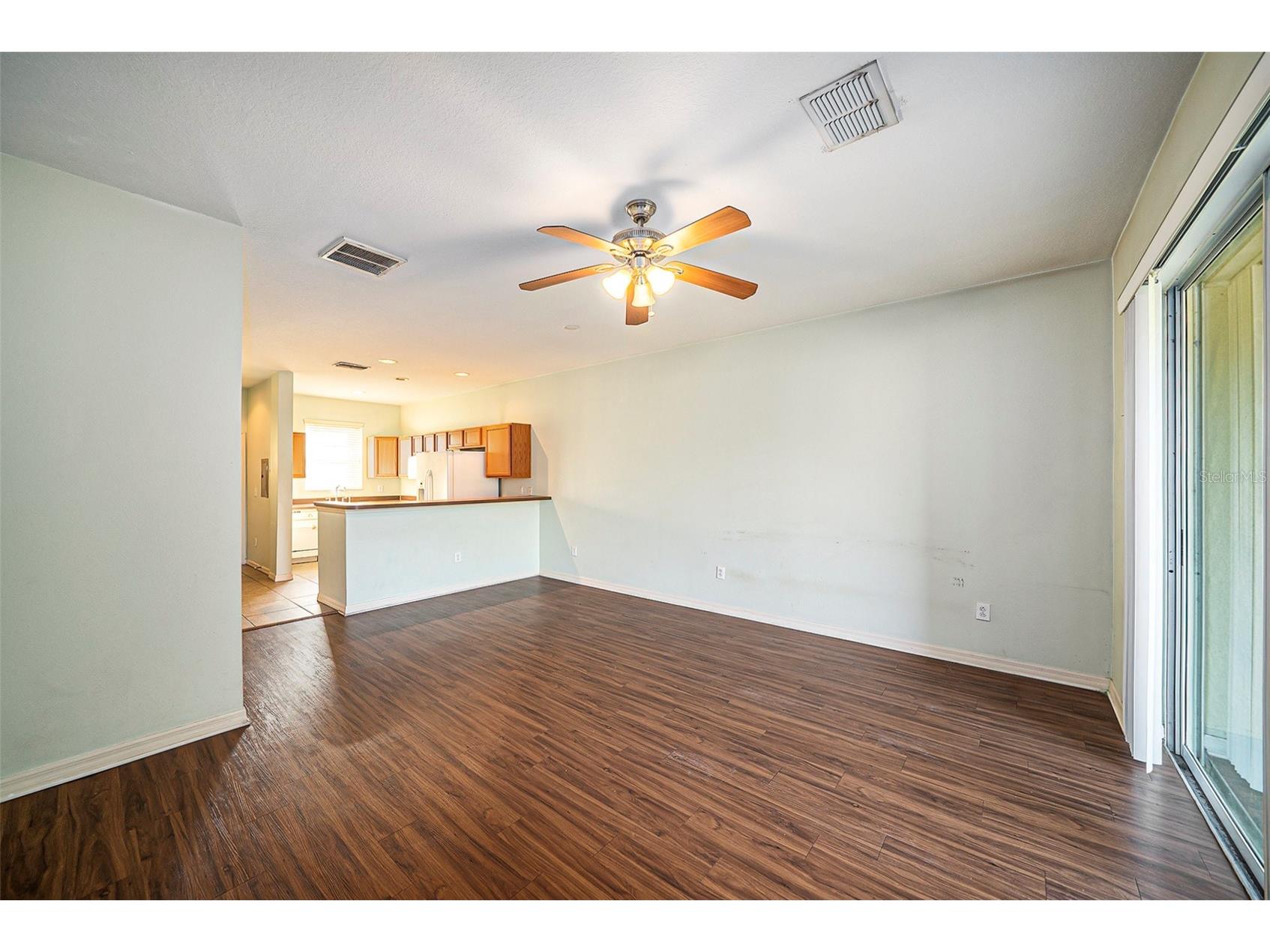 1965 Fiesta Ridge Court Tampa FL 33604 TB8447535 image9