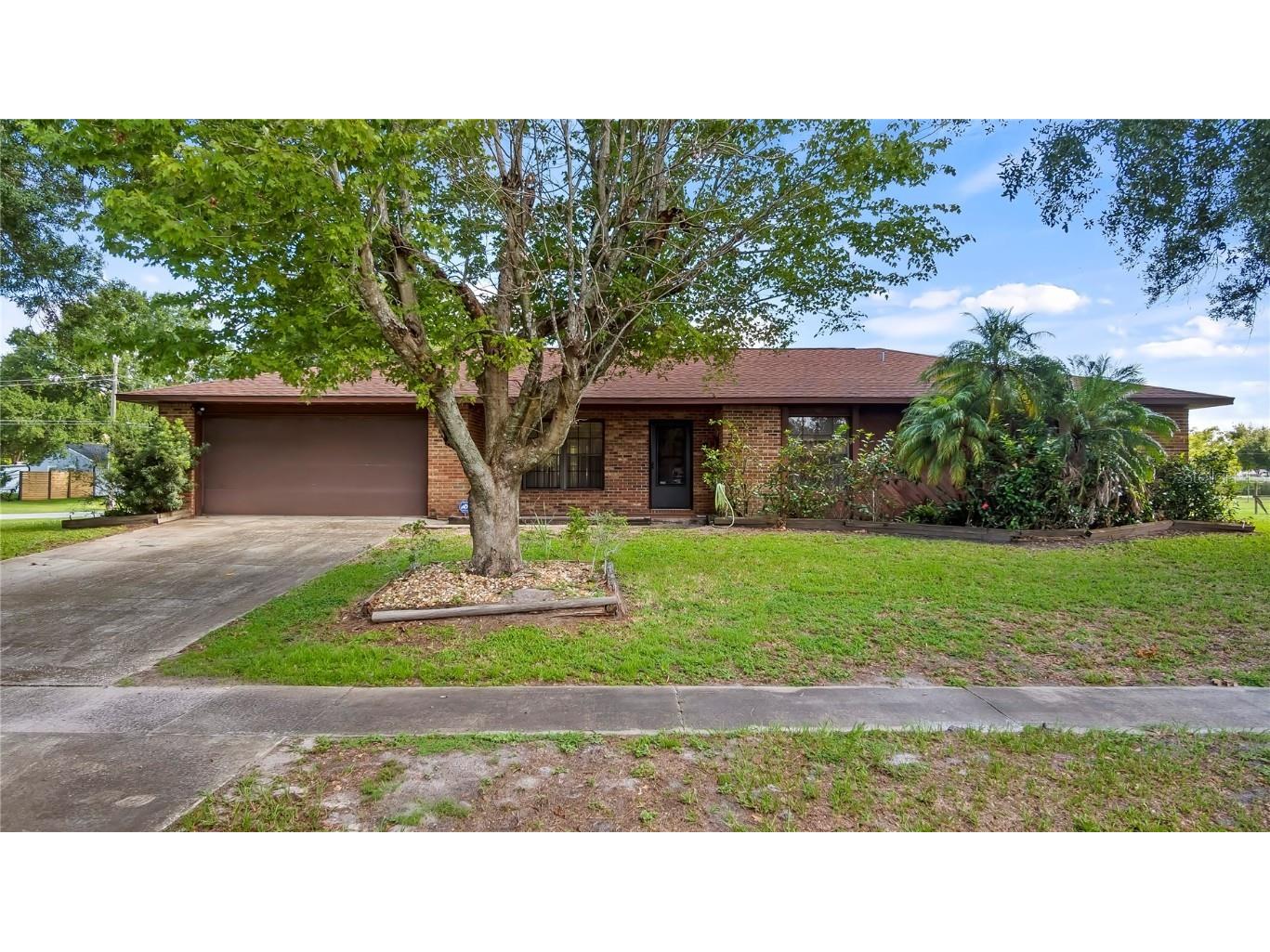 1965 Flower Circle Kissimmee FL 34744 S5112825 image1
