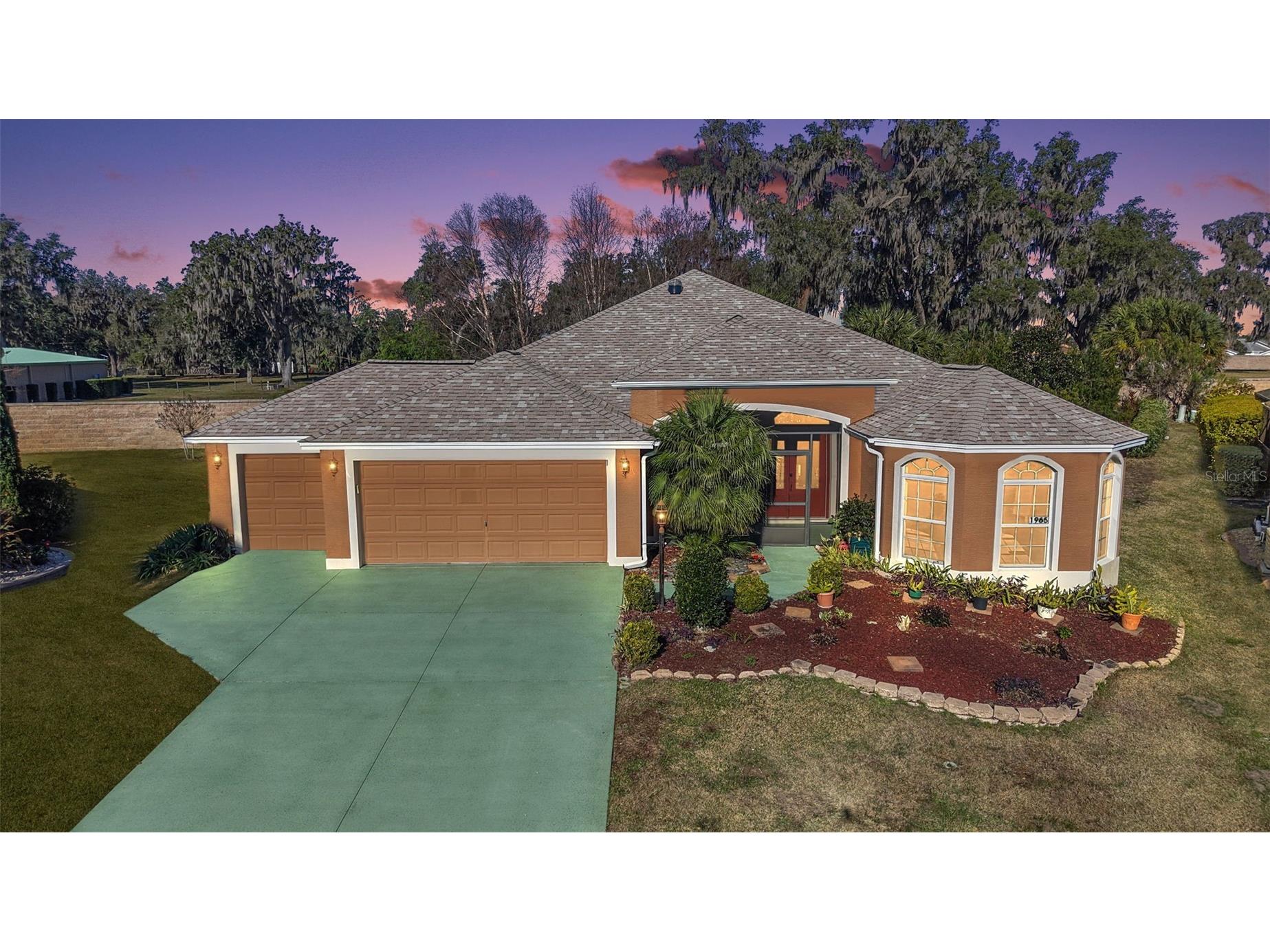 1965 Gatehouse Terrace The Villages FL 32163 G5106742 image1