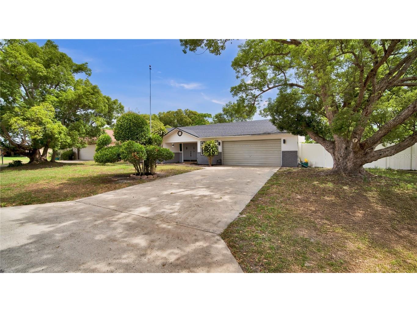 1965 Greenview Drive Deltona FL 32725 O6304604 image1