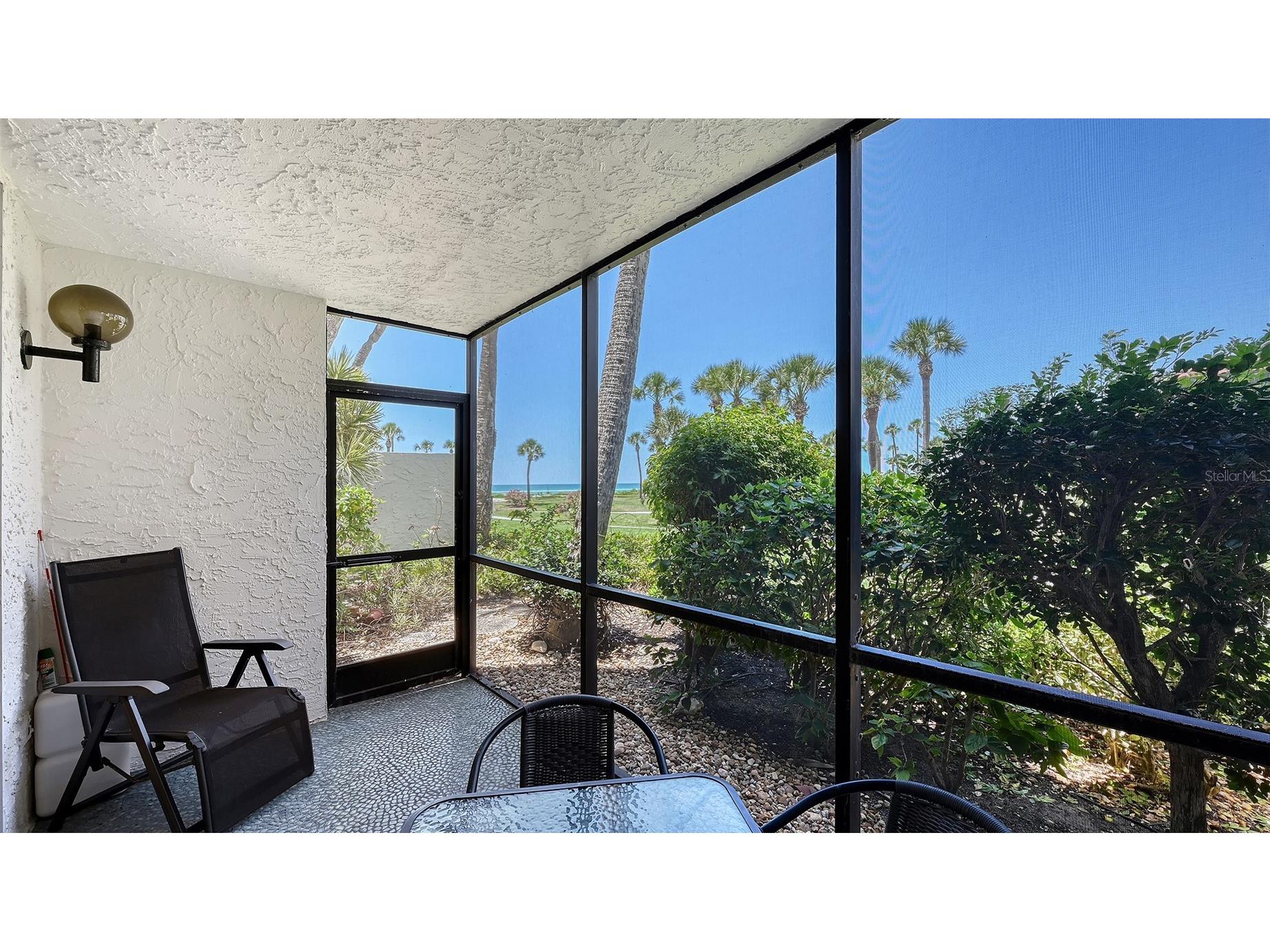 1965 Gulf Of Mexico Drive #G5-103 Longboat Key FL 34228 - GULF OF MEXICO A4694695 image10