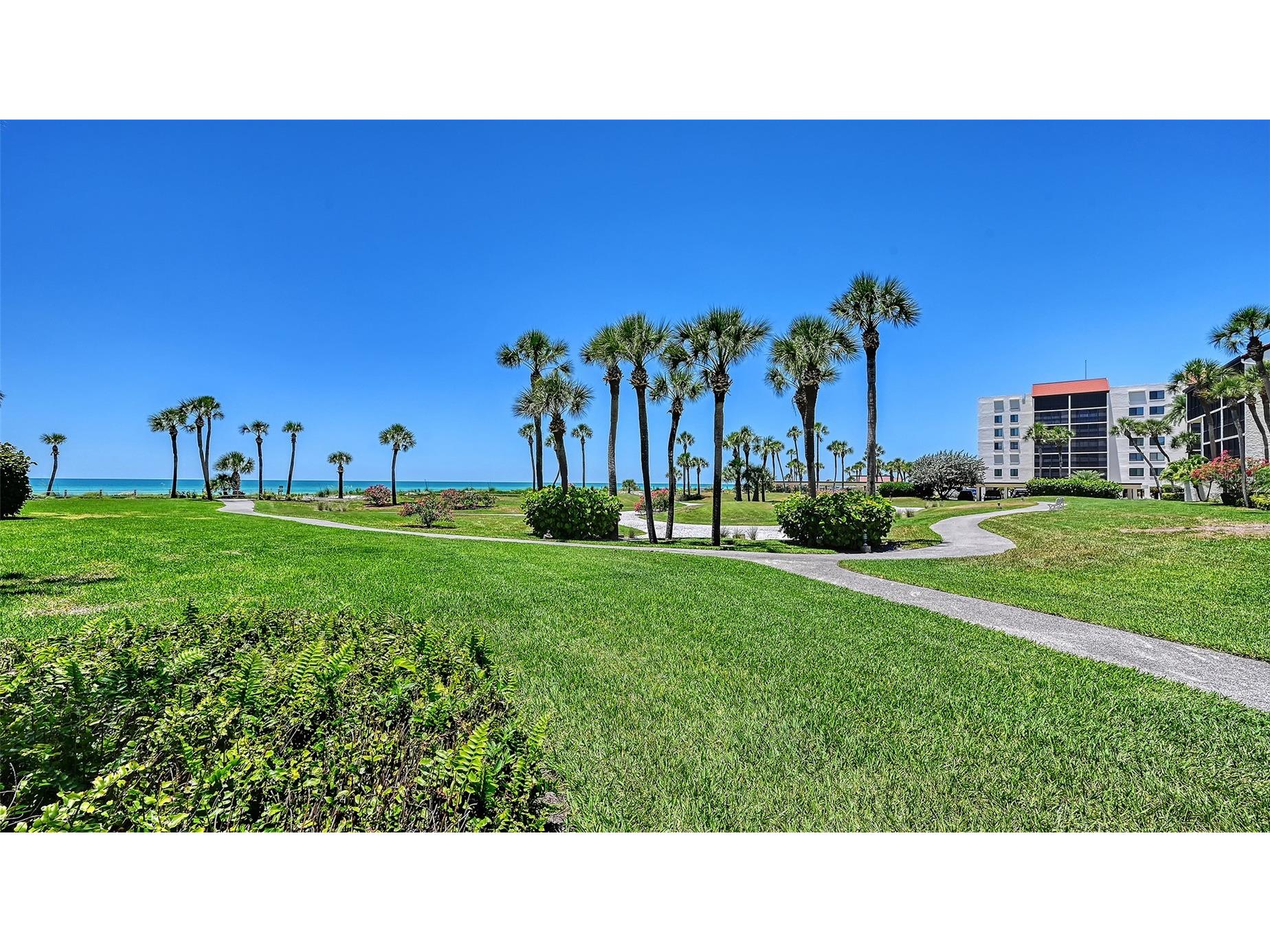 1965 Gulf Of Mexico Drive #G5-103 Longboat Key FL 34228 - GULF OF MEXICO A4694695 image24