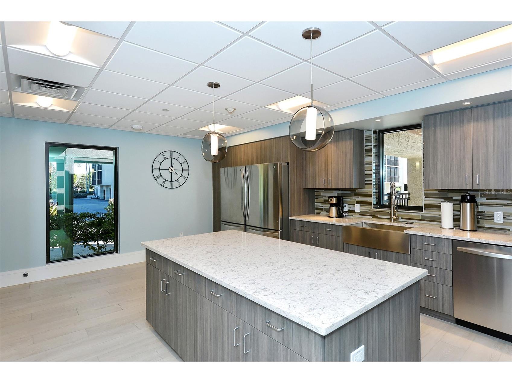 1965 Gulf Of Mexico Drive #G5-103 Longboat Key FL 34228 - GULF OF MEXICO A4694695 image48