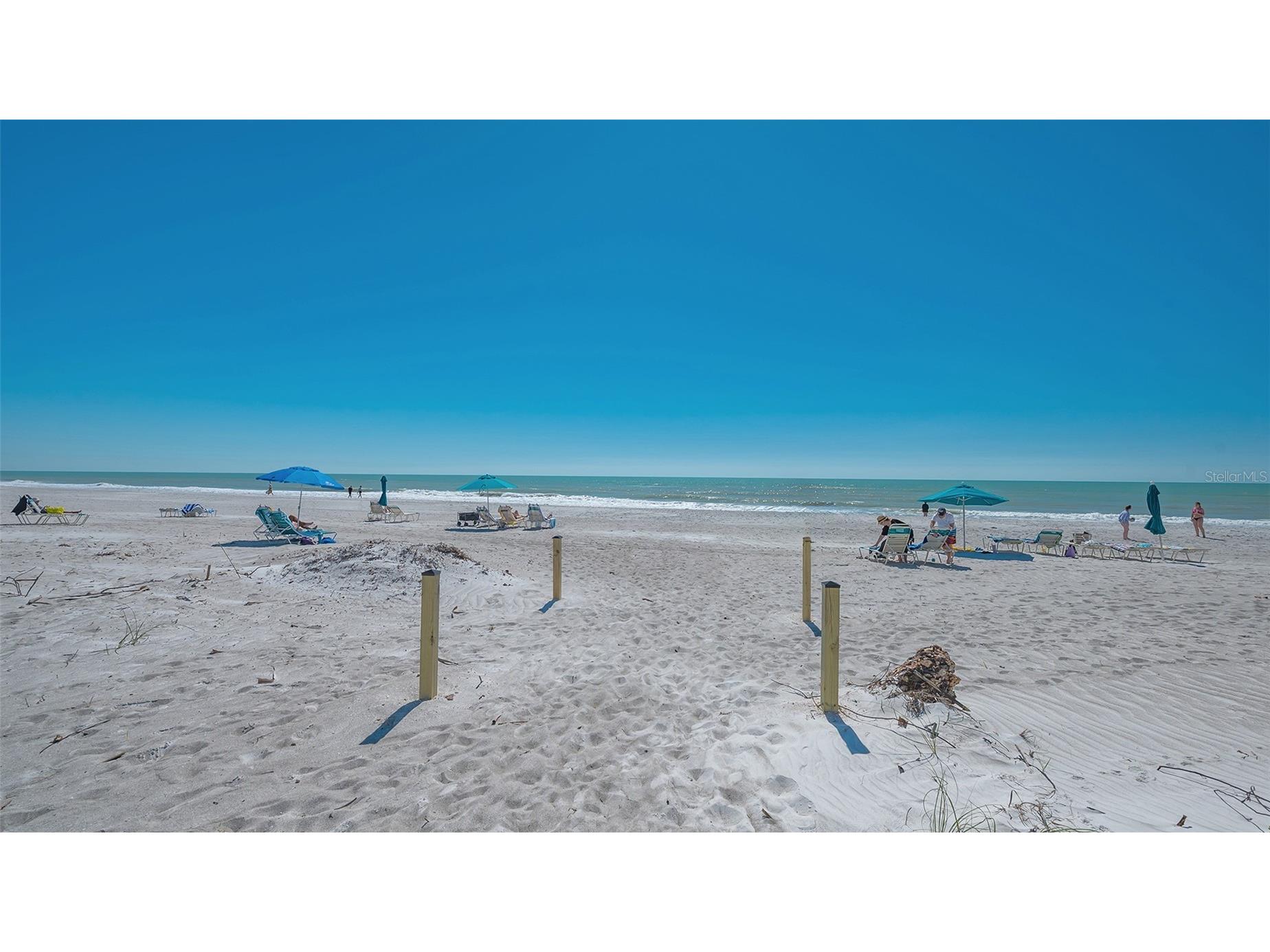 1965 Gulf Of Mexico Drive #G5-103 Longboat Key FL 34228 - GULF OF MEXICO A4694695 image61