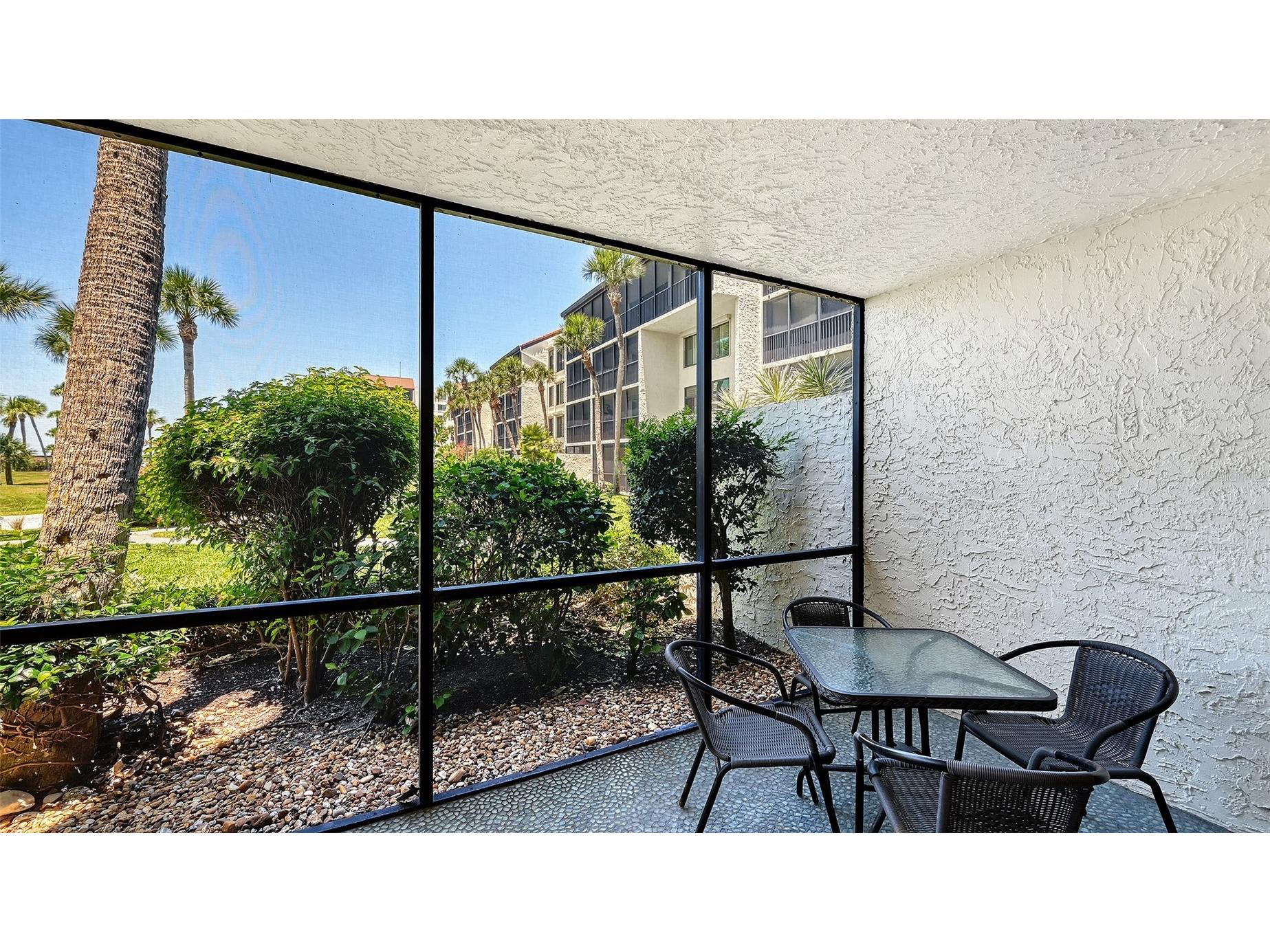 1965 Gulf Of Mexico Drive #G5-103 Longboat Key FL 34228 - GULF OF MEXICO A4694695 image8