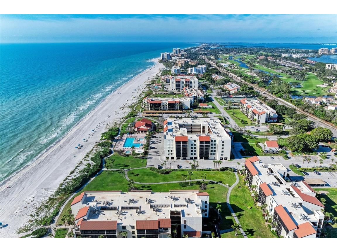 1965 Gulf Of Mexico Drive #G5-303 Longboat Key FL 34228 A4674747 image1