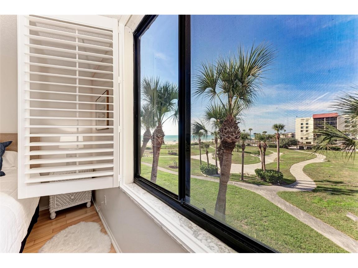 1965 Gulf Of Mexico Drive #G5-303 Longboat Key FL 34228 A4674747 image10