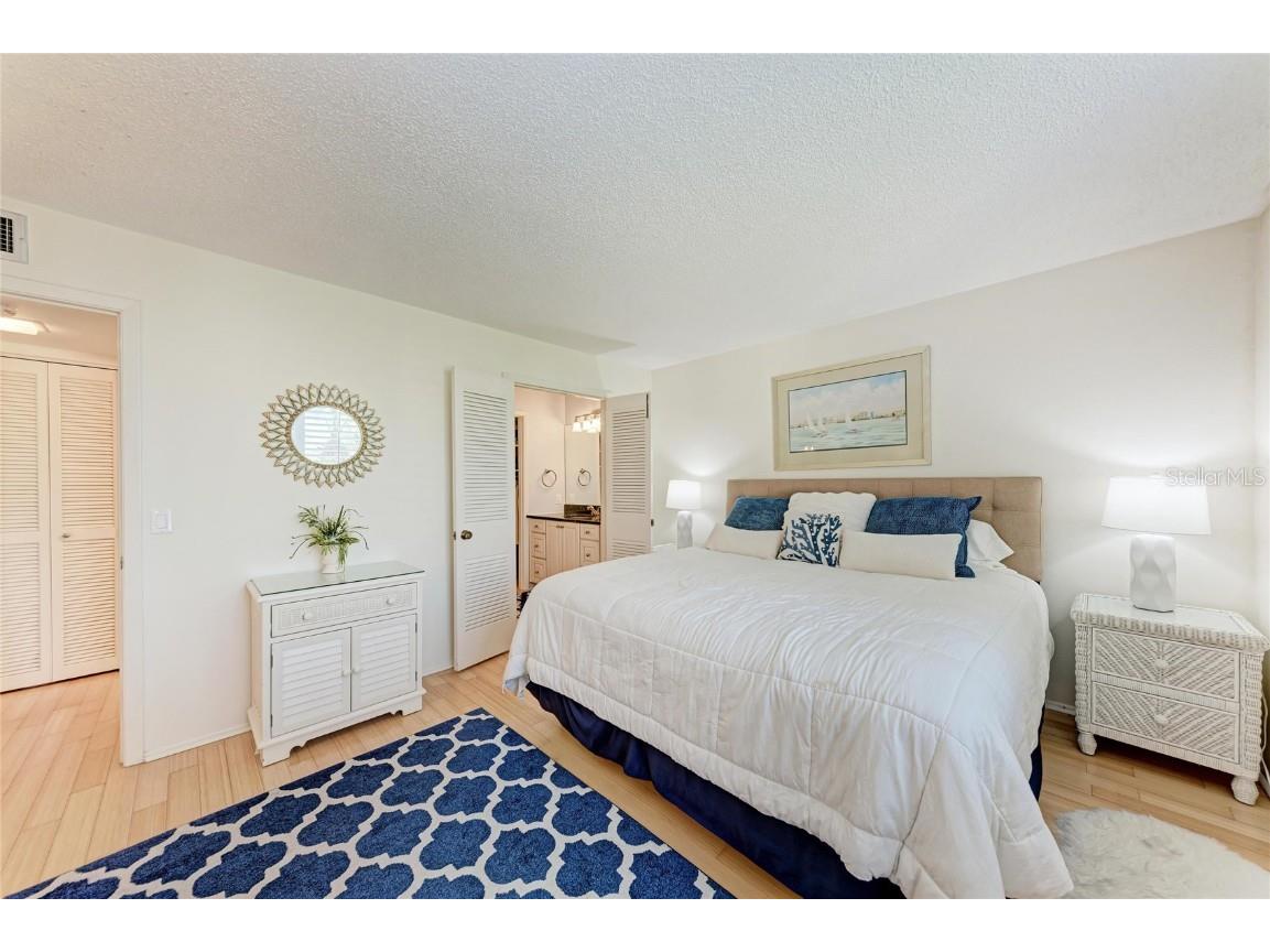 1965 Gulf Of Mexico Drive #G5-303 Longboat Key FL 34228 A4674747 image11