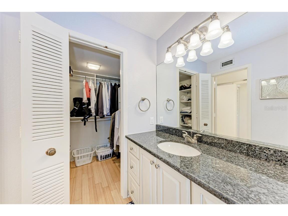 1965 Gulf Of Mexico Drive #G5-303 Longboat Key FL 34228 A4674747 image12