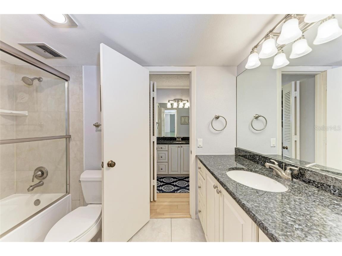 1965 Gulf Of Mexico Drive #G5-303 Longboat Key FL 34228 A4674747 image13