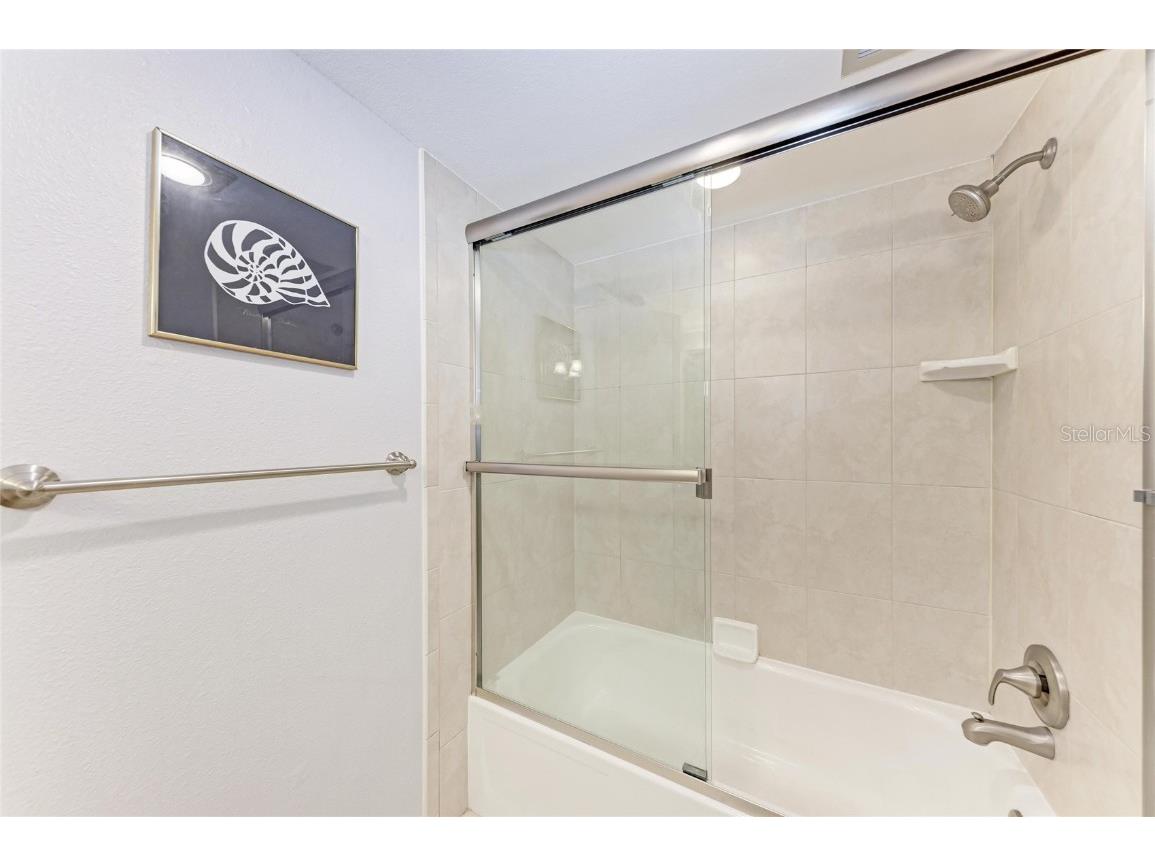 1965 Gulf Of Mexico Drive #G5-303 Longboat Key FL 34228 A4674747 image14