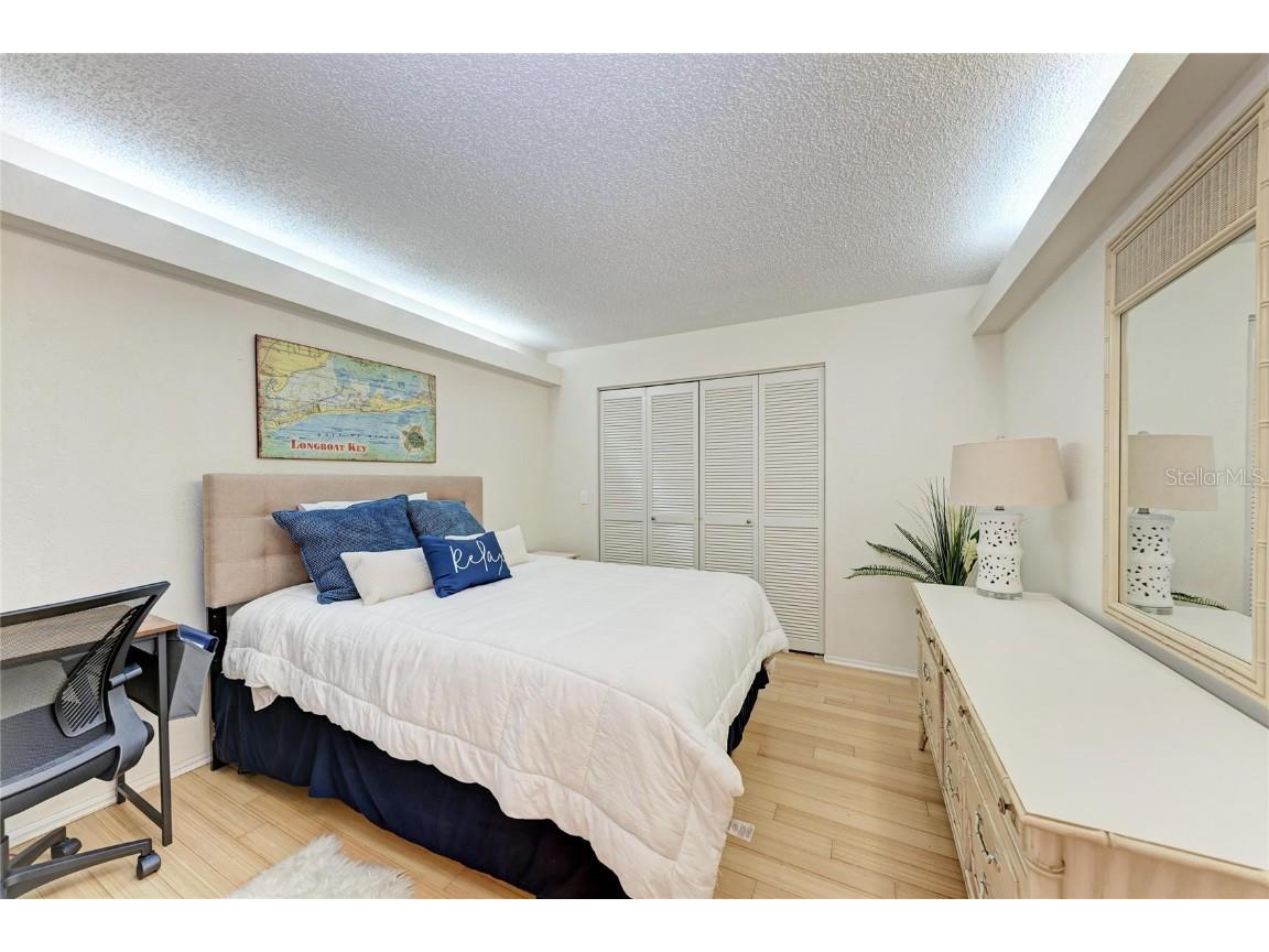 1965 Gulf Of Mexico Drive #G5-303 Longboat Key FL 34228 A4674747 image15