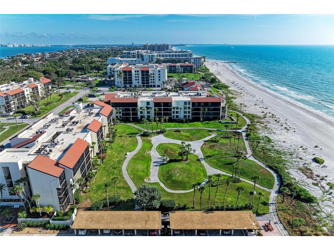 1965 Gulf Of Mexico Drive #G5-303 Longboat Key FL 34228 A4674747 image16