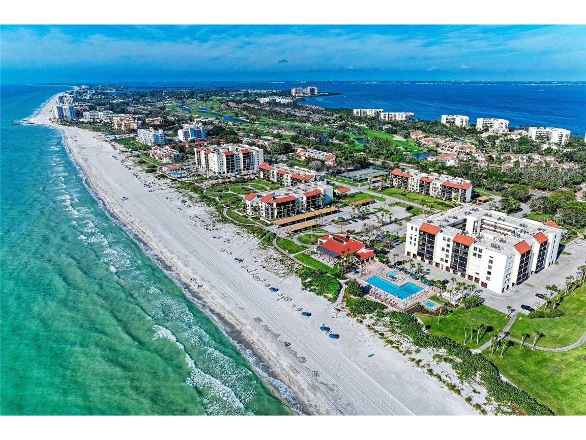1965 Gulf Of Mexico Drive #G5-303 Longboat Key FL 34228 A4674747 image17