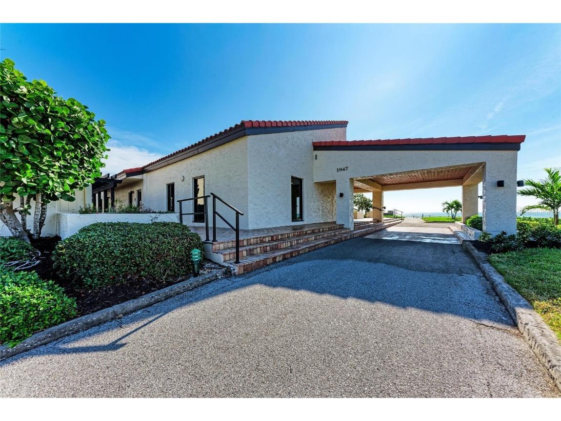 1965 Gulf Of Mexico Drive #G5-303 Longboat Key FL 34228 A4674747 image18