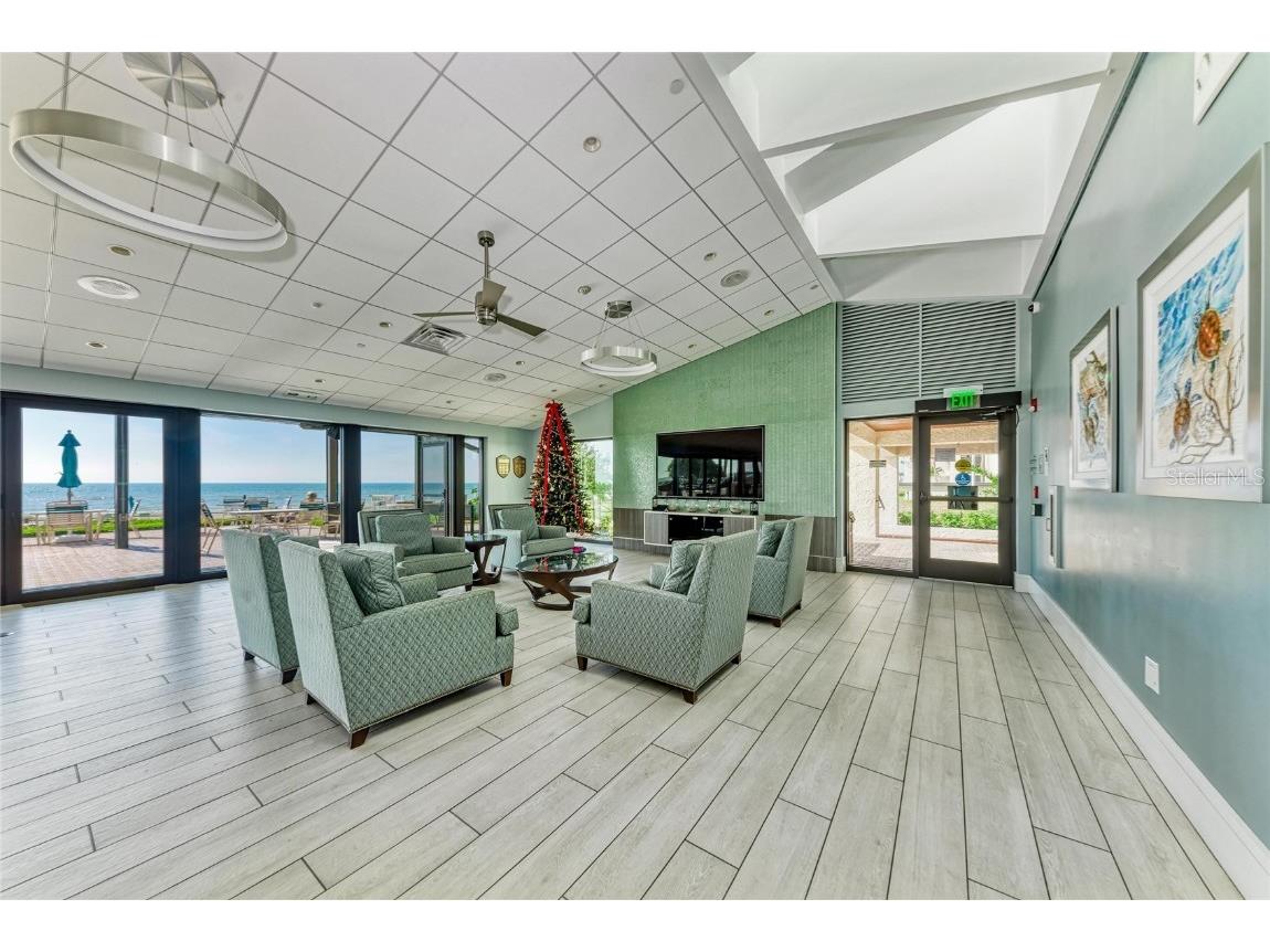 1965 Gulf Of Mexico Drive #G5-303 Longboat Key FL 34228 A4674747 image19