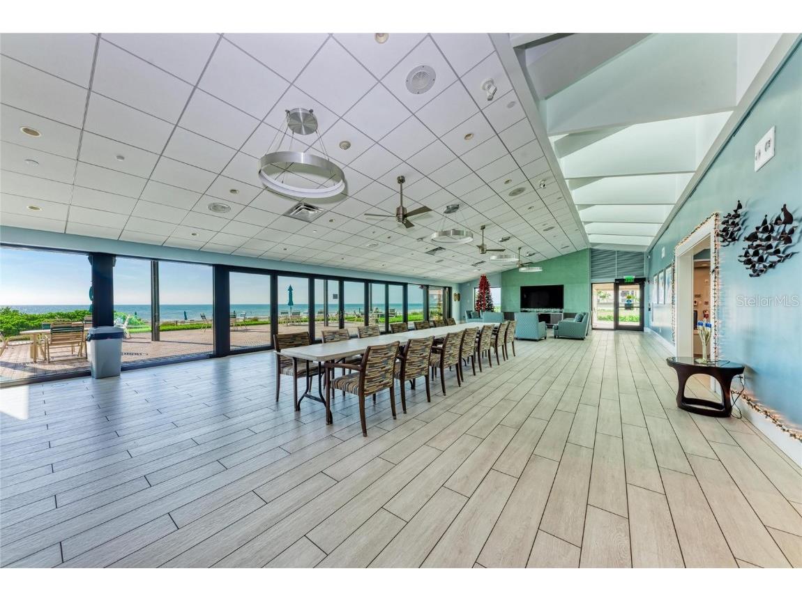 1965 Gulf Of Mexico Drive #G5-303 Longboat Key FL 34228 A4674747 image20