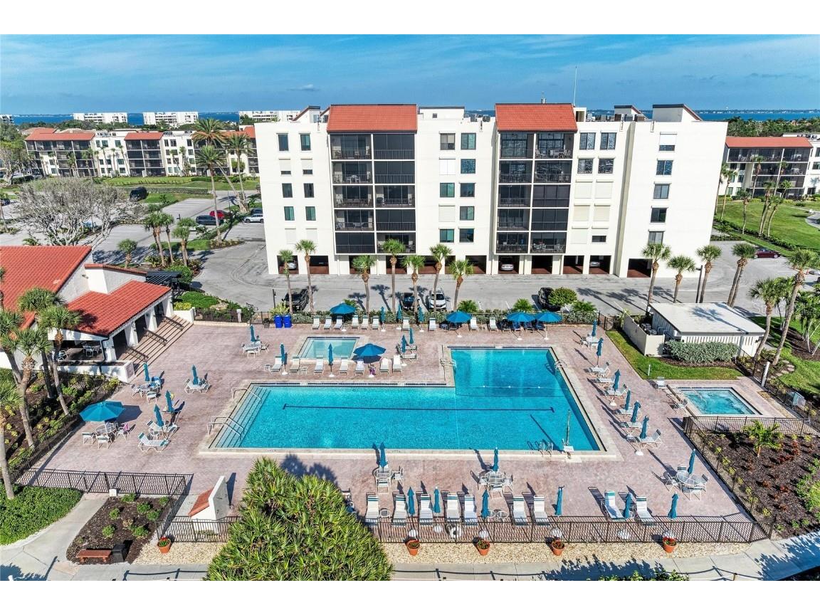 1965 Gulf Of Mexico Drive #G5-303 Longboat Key FL 34228 A4674747 image21