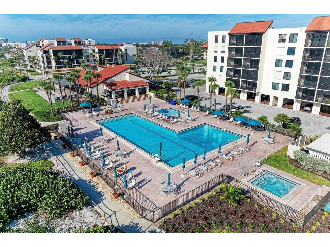 1965 Gulf Of Mexico Drive #G5-303 Longboat Key FL 34228 A4674747 image22