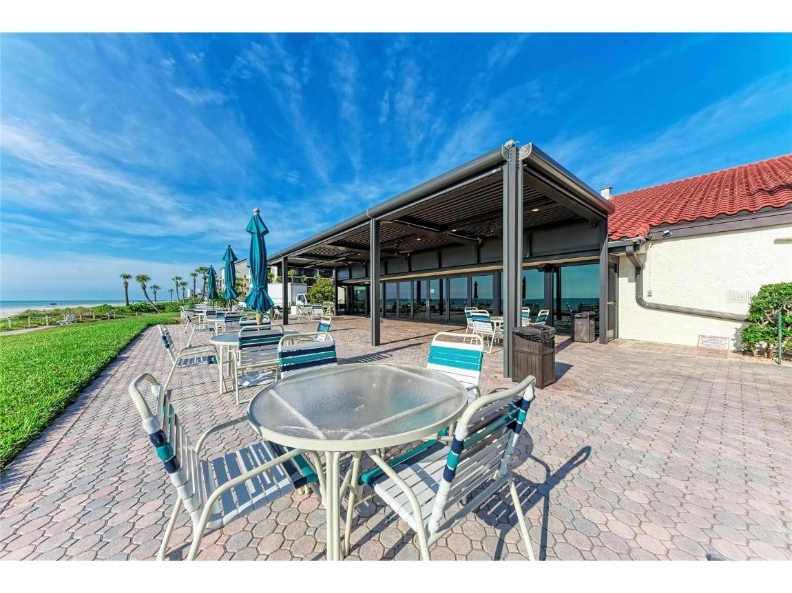 1965 Gulf Of Mexico Drive #G5-303 Longboat Key FL 34228 A4674747 image23