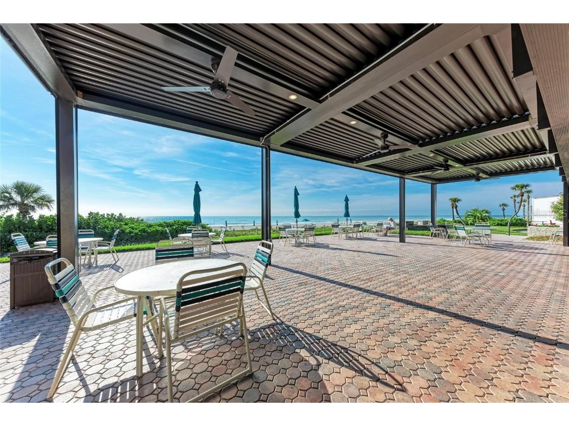 1965 Gulf Of Mexico Drive #G5-303 Longboat Key FL 34228 A4674747 image24