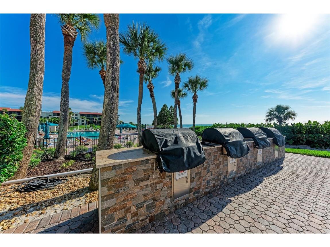 1965 Gulf Of Mexico Drive #G5-303 Longboat Key FL 34228 A4674747 image25