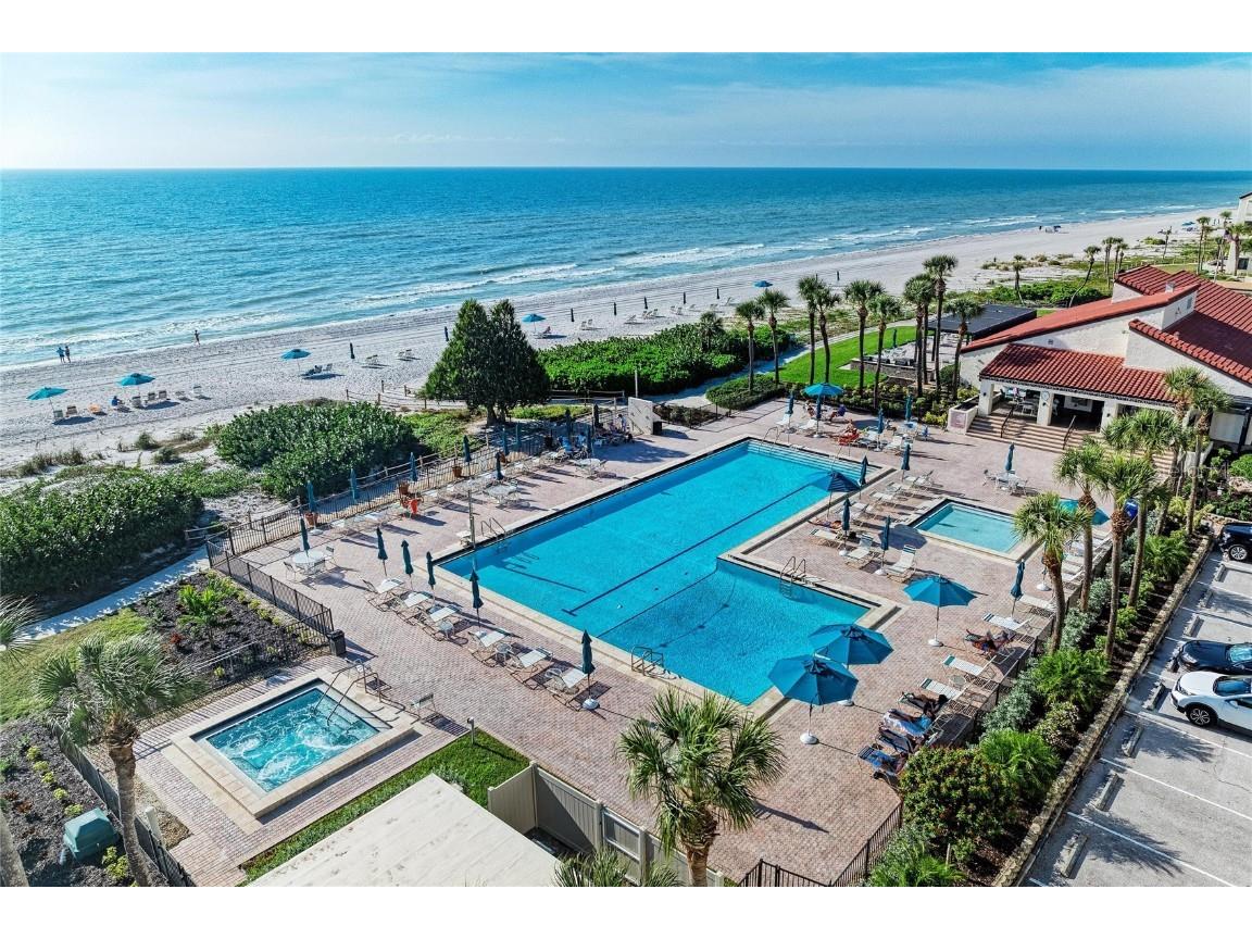 1965 Gulf Of Mexico Drive #G5-303 Longboat Key FL 34228 A4674747 image26