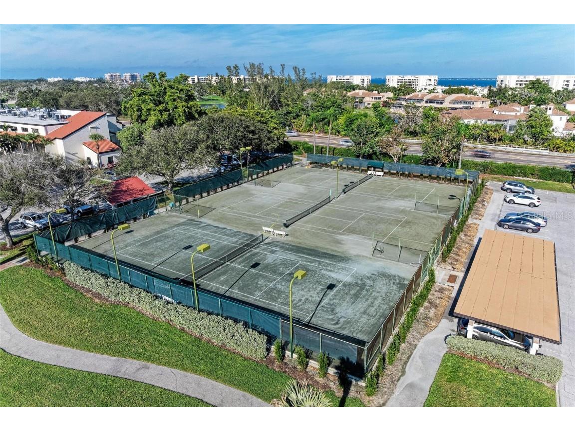 1965 Gulf Of Mexico Drive #G5-303 Longboat Key FL 34228 A4674747 image27