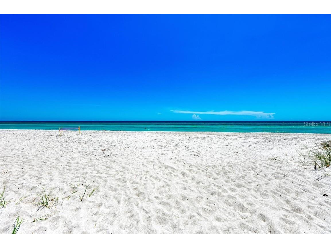 1965 Gulf Of Mexico Drive #G5-303 Longboat Key FL 34228 A4674747 image28