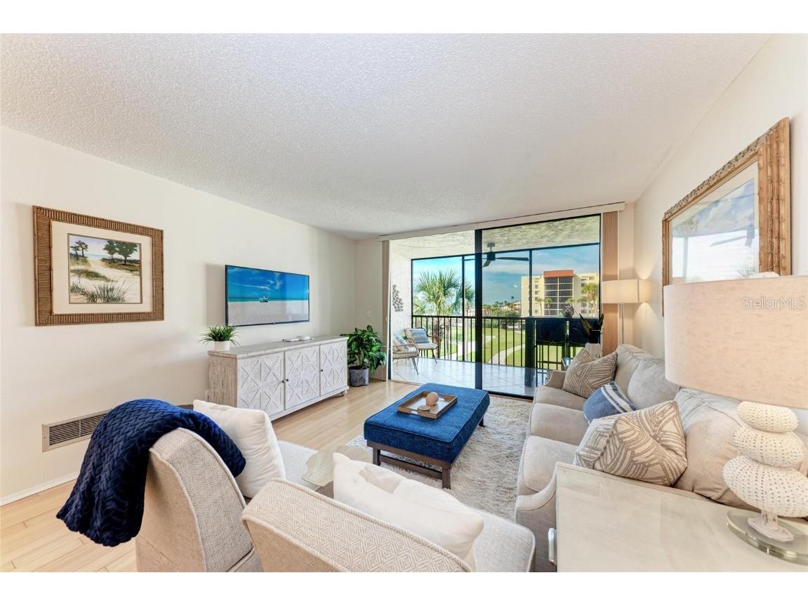 1965 Gulf Of Mexico Drive #G5-303 Longboat Key FL 34228 A4674747 image3