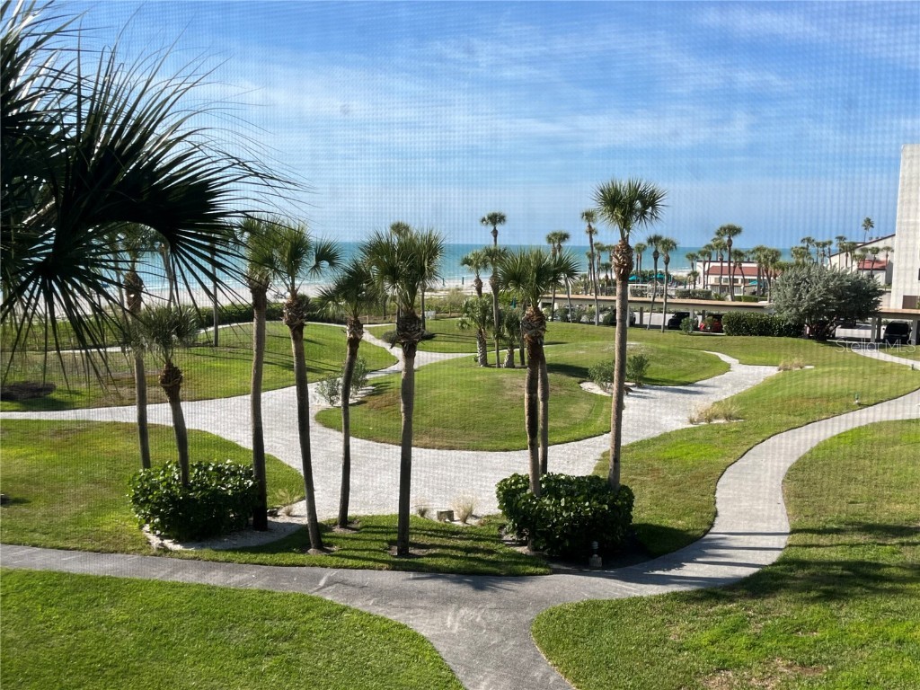 1965 Gulf Of Mexico Drive #G5-303 Longboat Key FL 34228 A4674747 image4