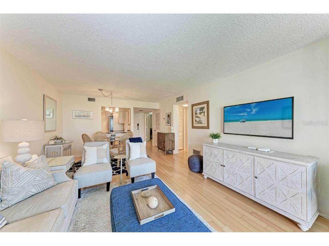 1965 Gulf Of Mexico Drive #G5-303 Longboat Key FL 34228 A4674747 image5