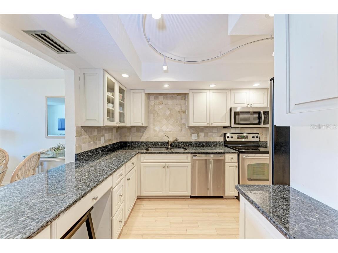 1965 Gulf Of Mexico Drive #G5-303 Longboat Key FL 34228 A4674747 image6