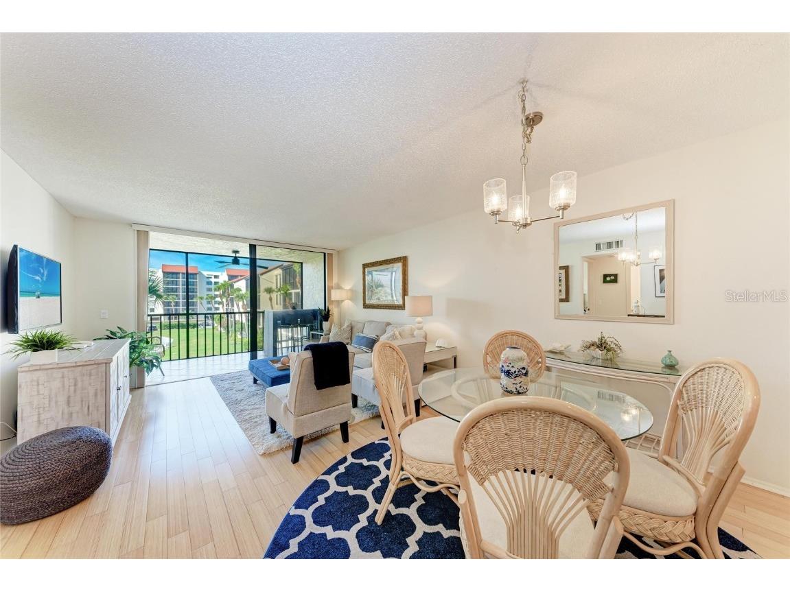 1965 Gulf Of Mexico Drive #G5-303 Longboat Key FL 34228 A4674747 image8