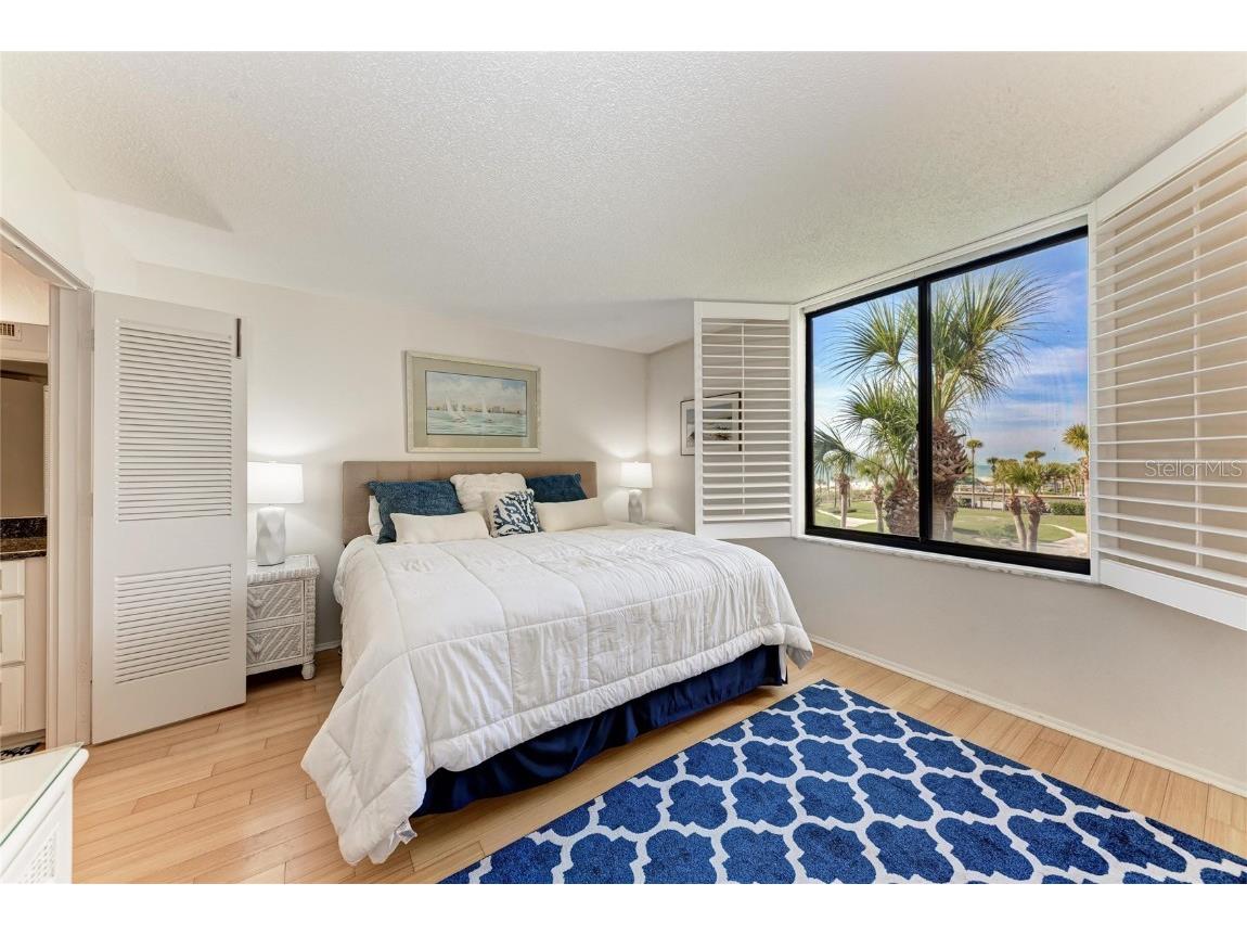 1965 Gulf Of Mexico Drive #G5-303 Longboat Key FL 34228 A4674747 image9