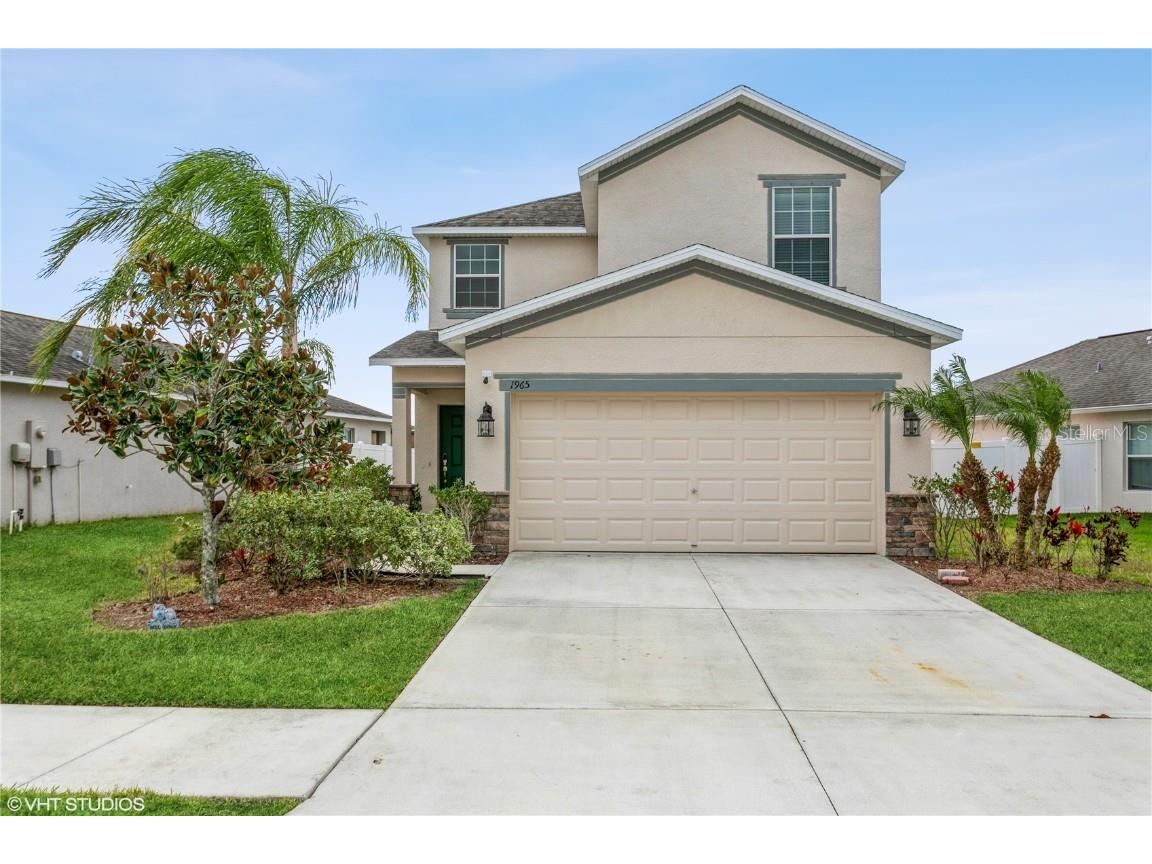 1965 Hawks View Drive Ruskin FL 33570 U8188513 image1