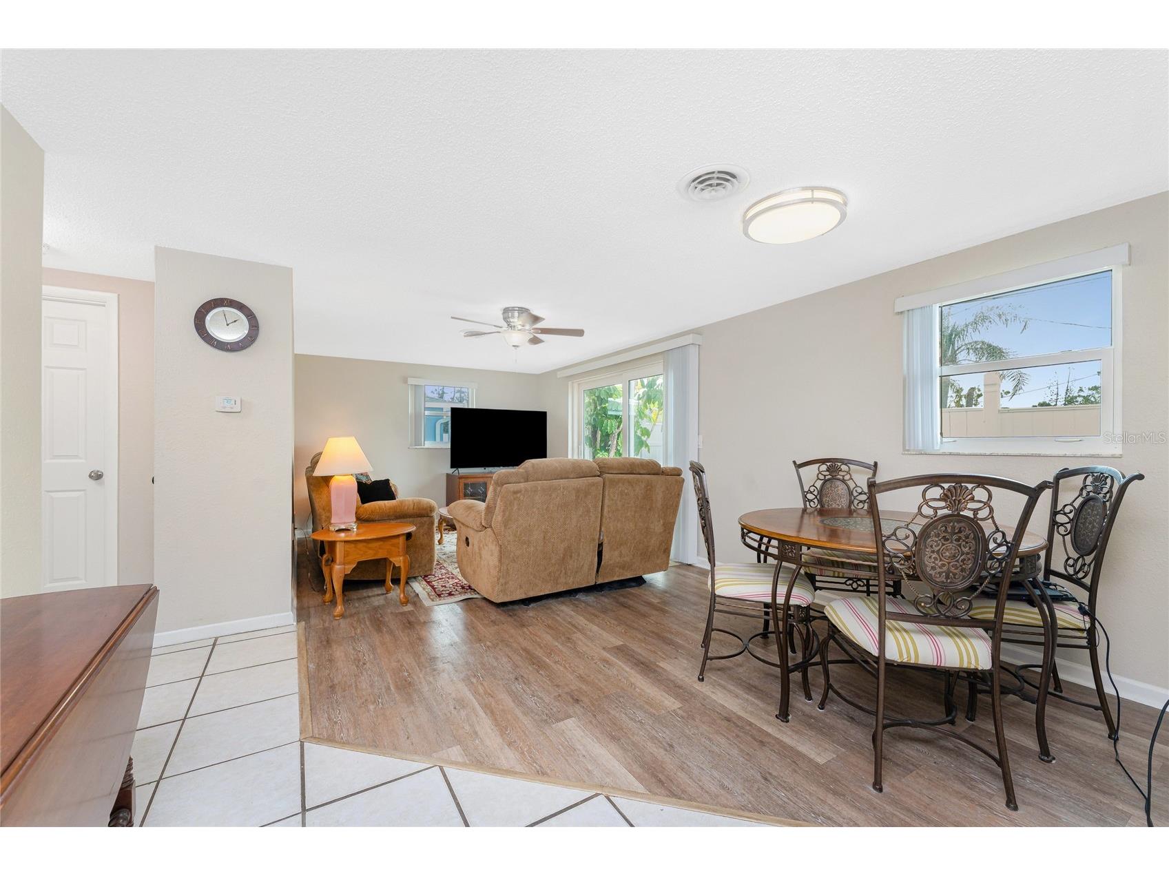 1965 Louisiana Avenue Englewood FL 34224 D6146956 image10