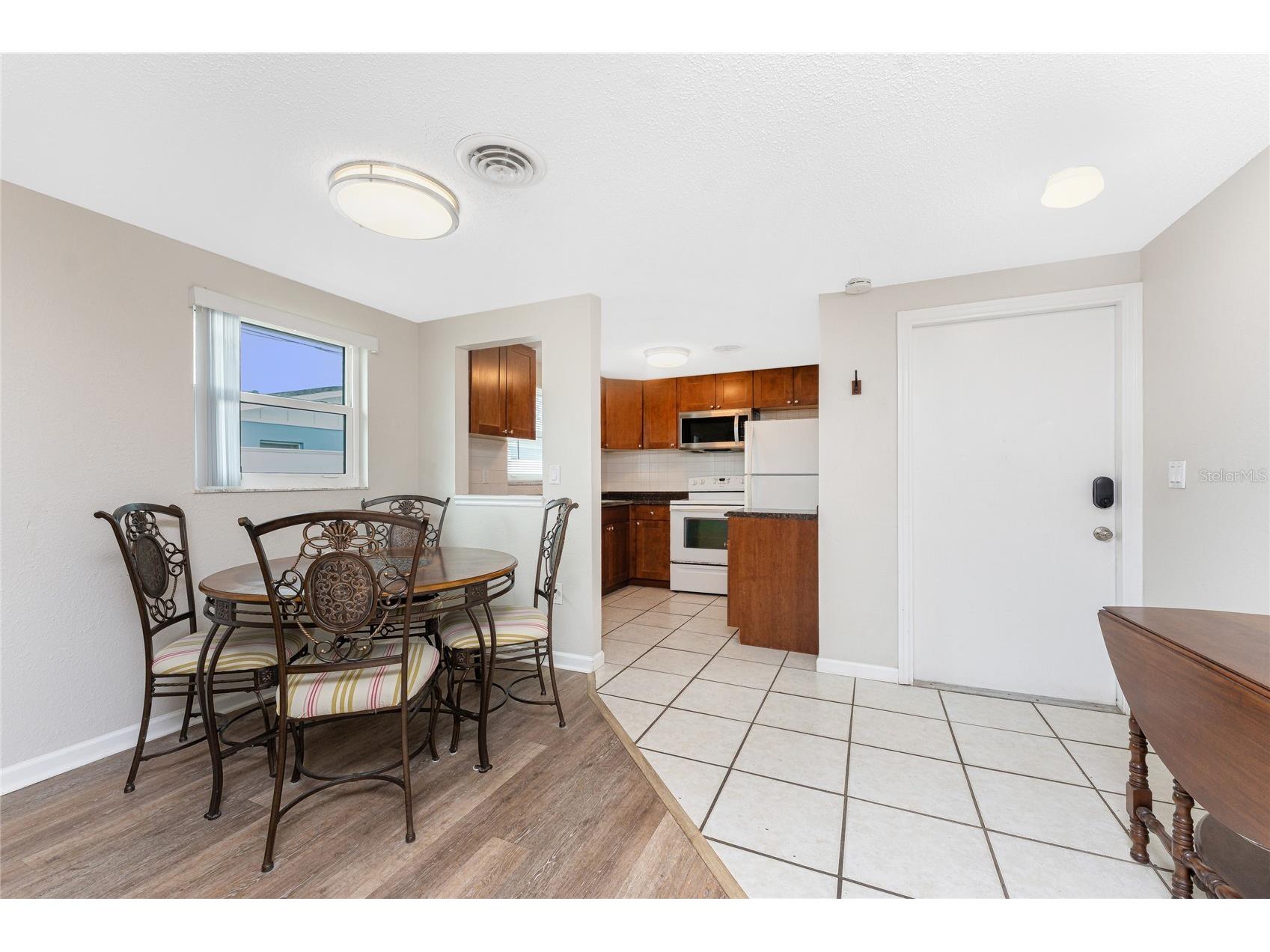 1965 Louisiana Avenue Englewood FL 34224 D6146956 image11