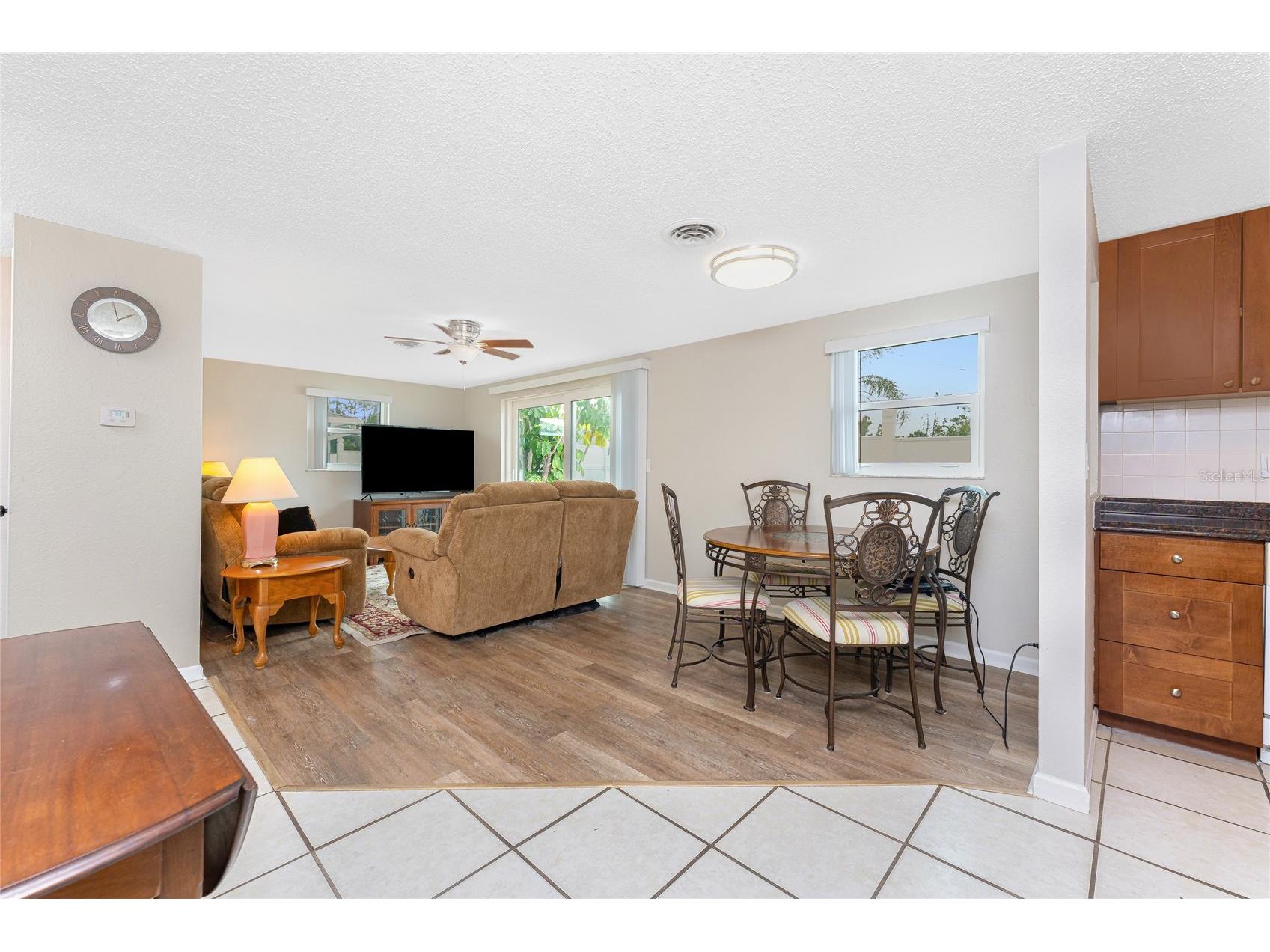 1965 Louisiana Avenue Englewood FL 34224 D6146956 image12