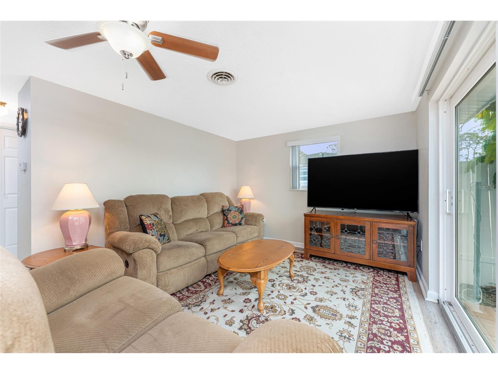 1965 Louisiana Avenue Englewood FL 34224 D6146956 image13