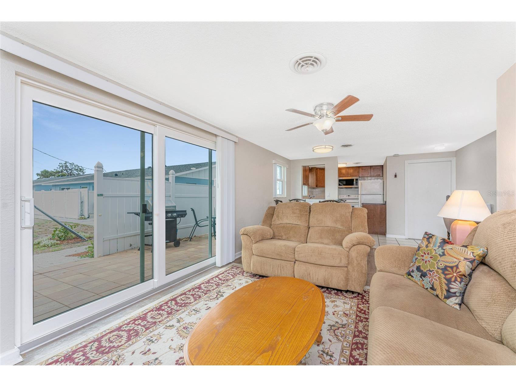 1965 Louisiana Avenue Englewood FL 34224 D6146956 image14