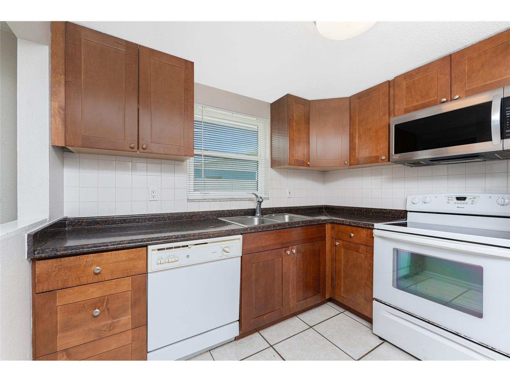 1965 Louisiana Avenue Englewood FL 34224 D6146956 image15