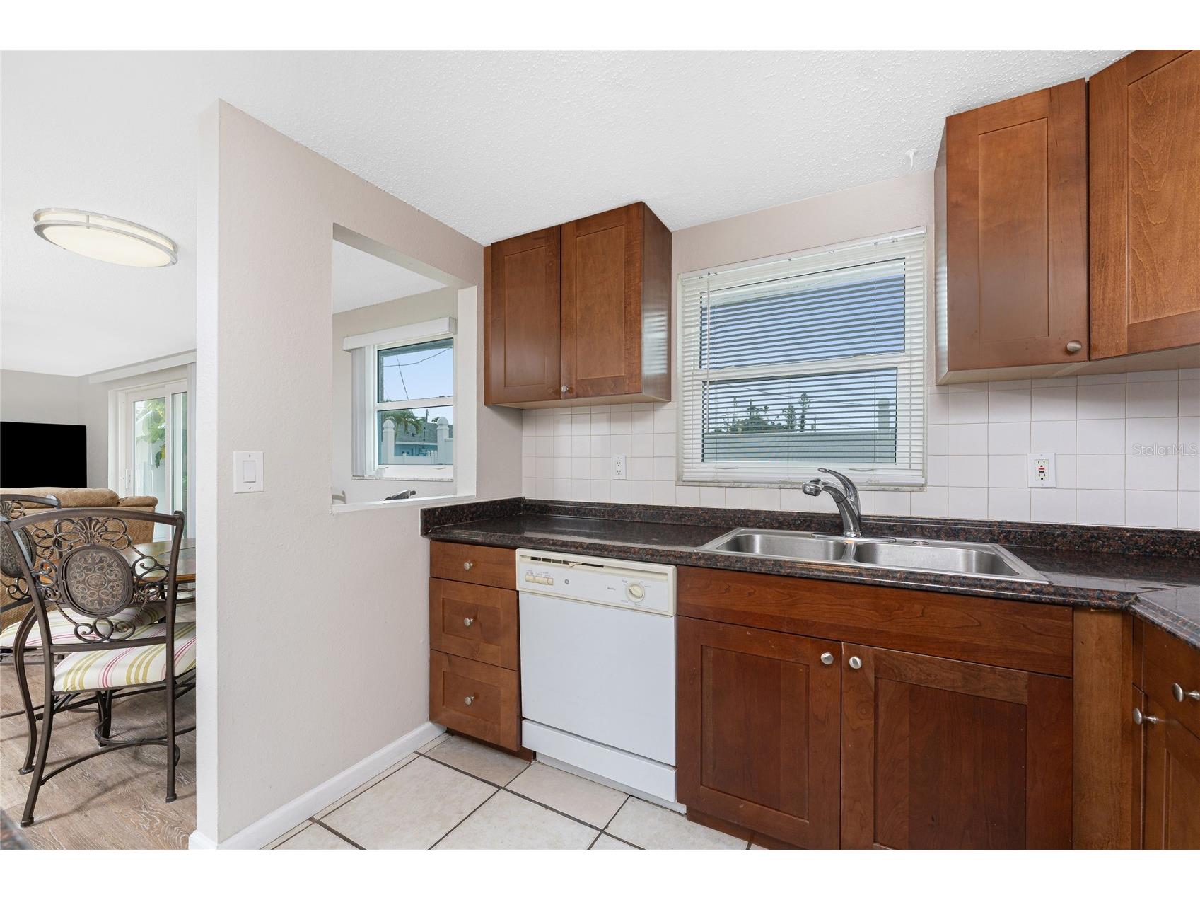 1965 Louisiana Avenue Englewood FL 34224 D6146956 image16