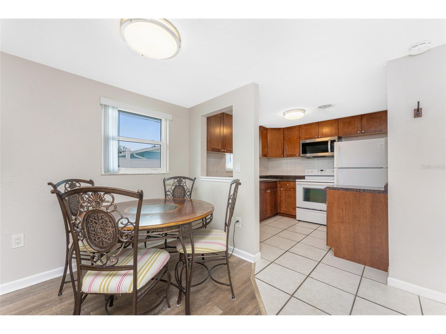 1965 Louisiana Avenue Englewood FL 34224 D6146956 image17