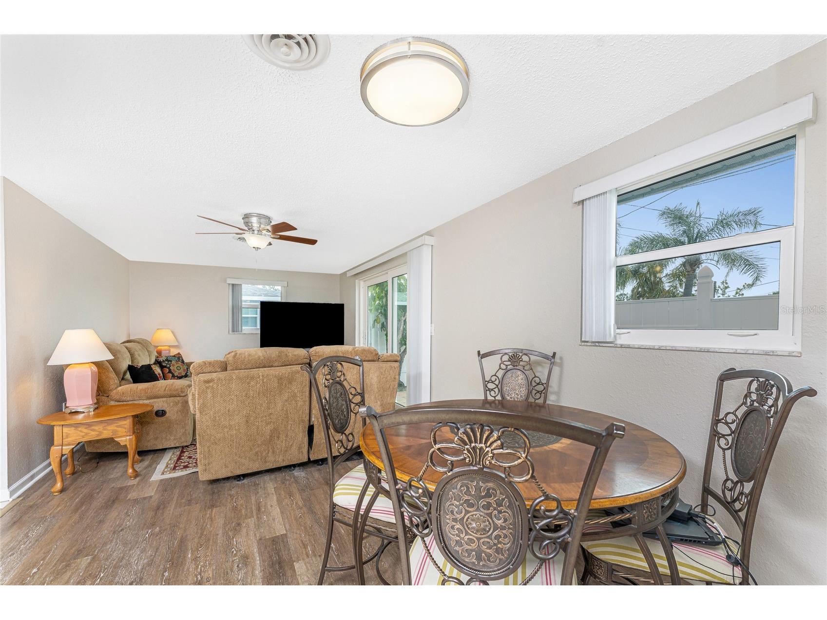 1965 Louisiana Avenue Englewood FL 34224 D6146956 image18
