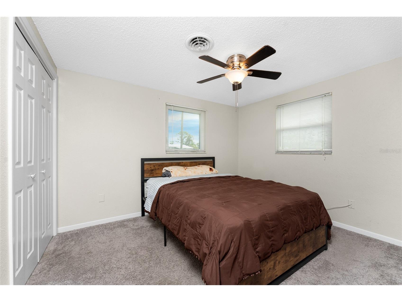 1965 Louisiana Avenue Englewood FL 34224 D6146956 image19